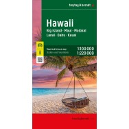 Hawaii FB